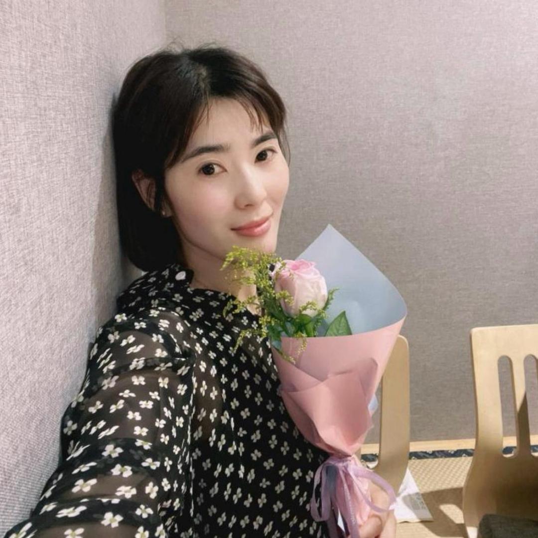 丹姐优选（爆款🔥直播返场）