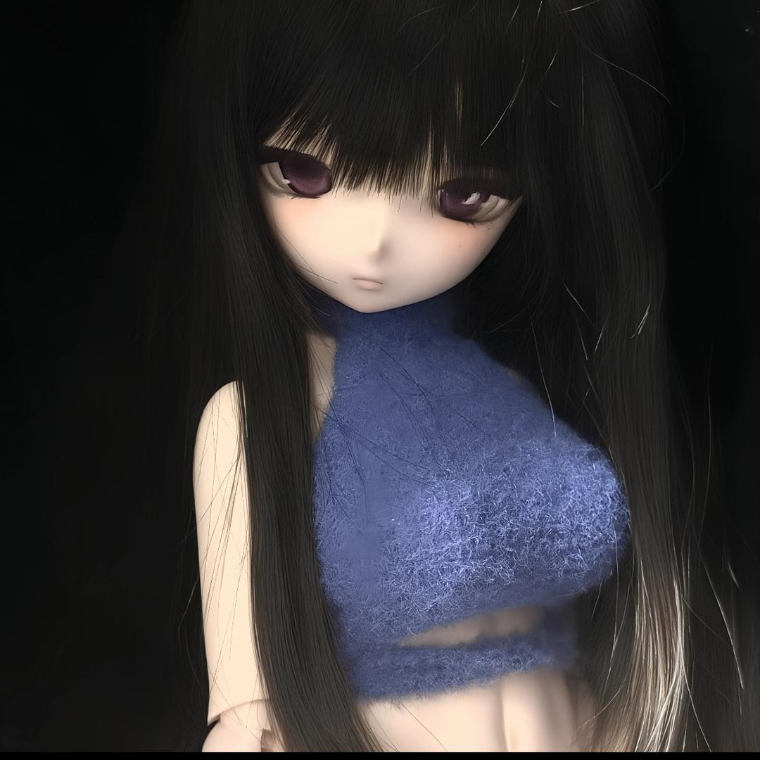 Y7