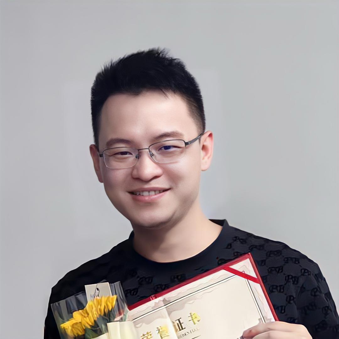 狗哥——让双脚更舒适