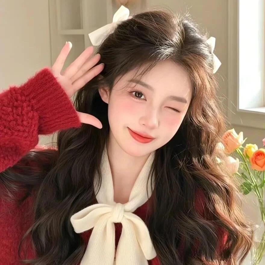 小欣欣吖