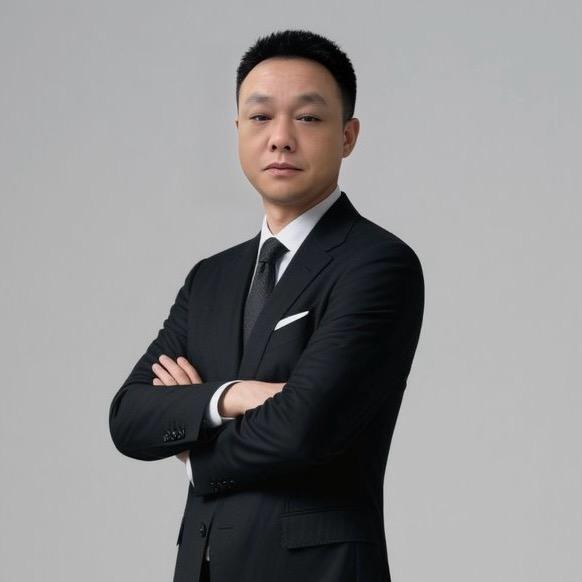 别墅工程·肖中启｜安徽裕启建设