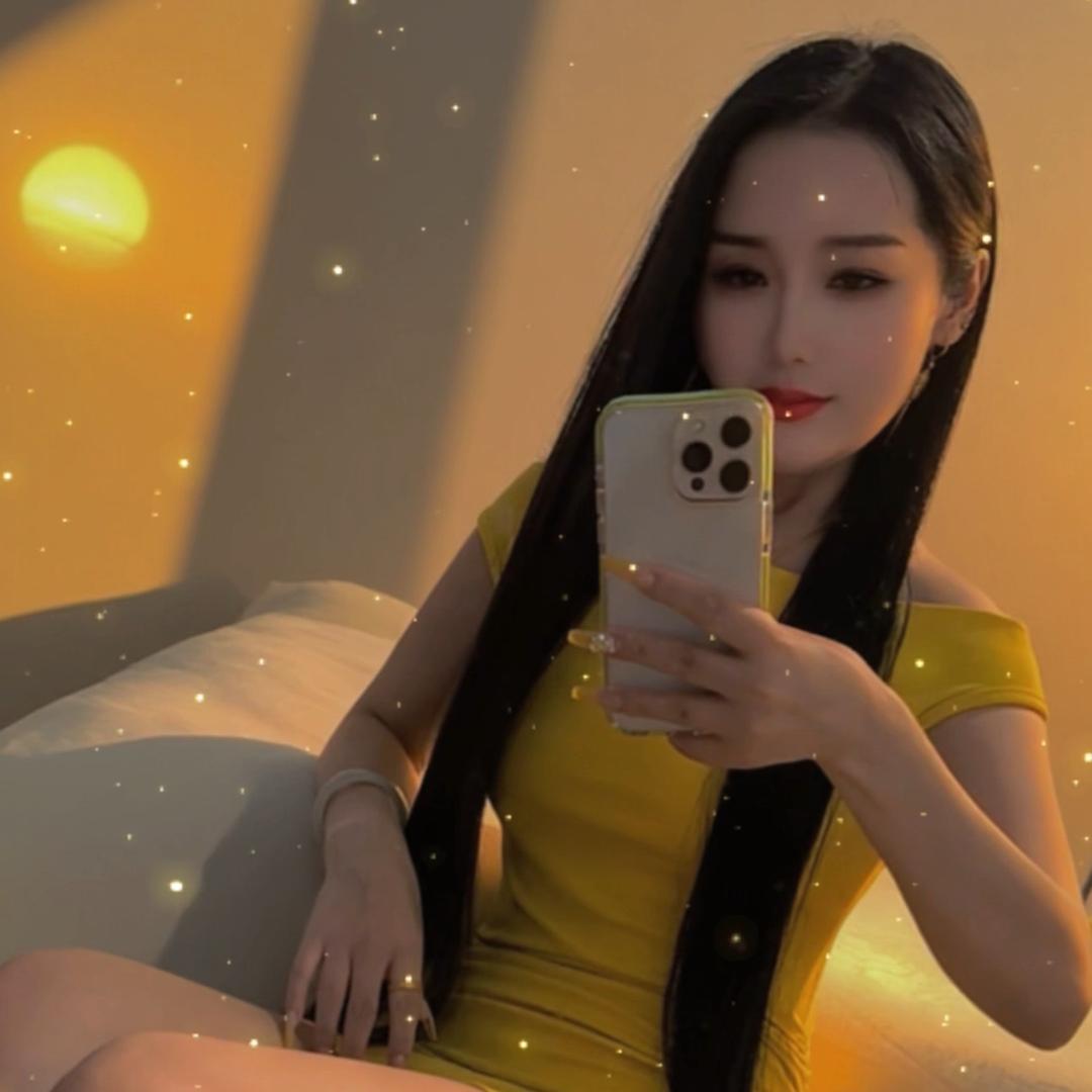 诺一