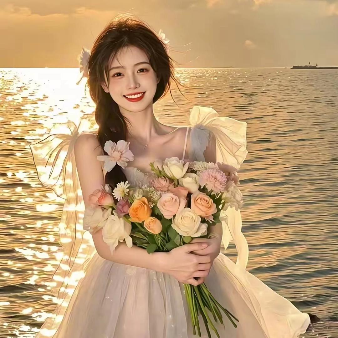 小柚子