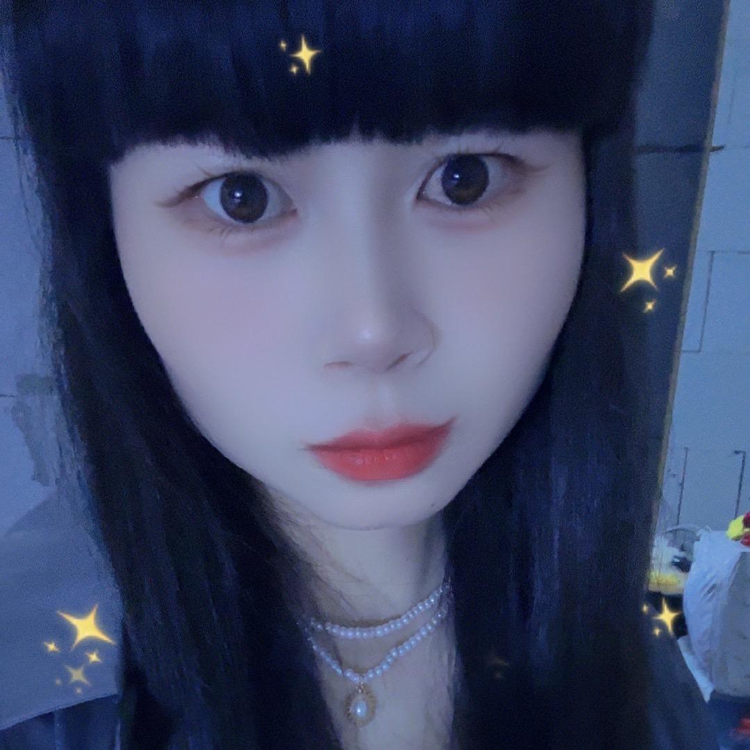 🇨🇳⁸³² ـﮩﮩ璨宝٨ـﮩﮩ