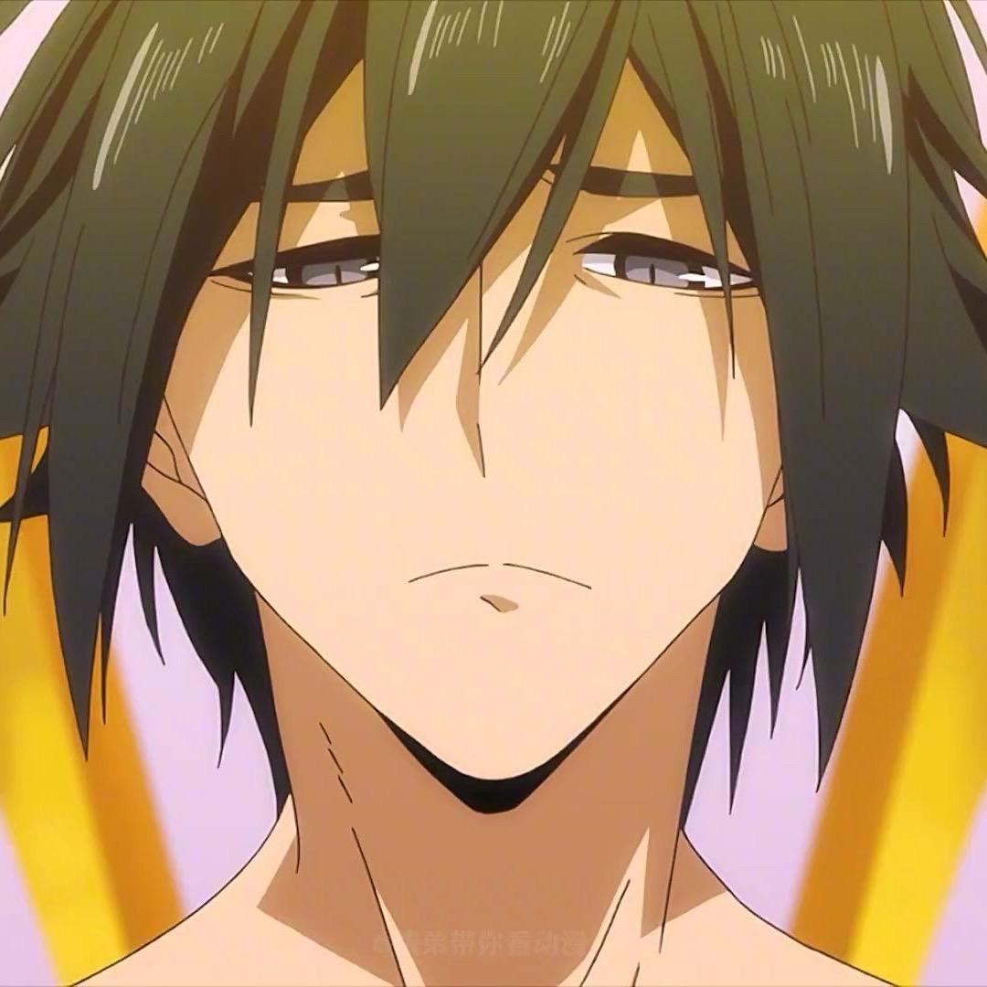 谨慎勇者（国服）