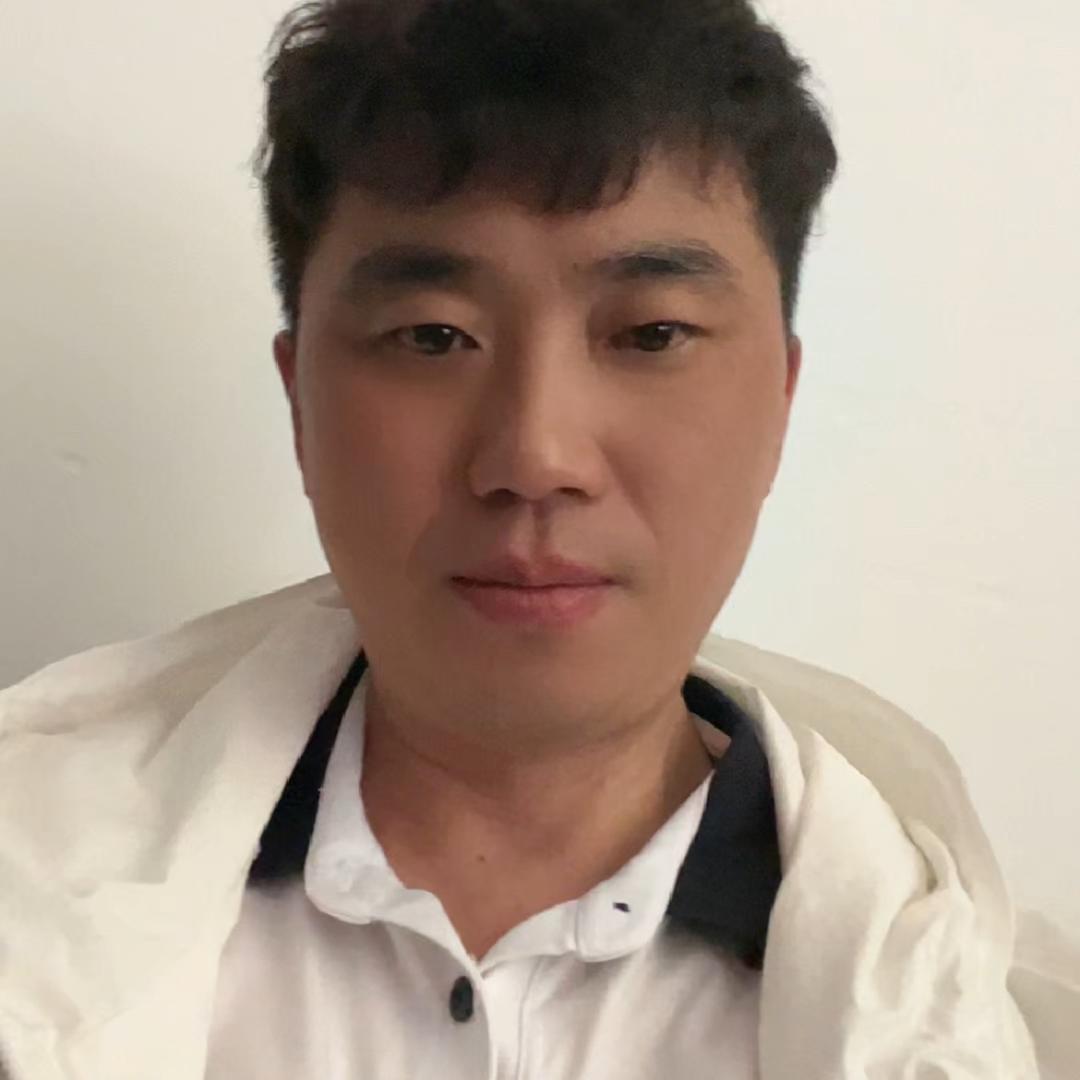 开州小张探房
