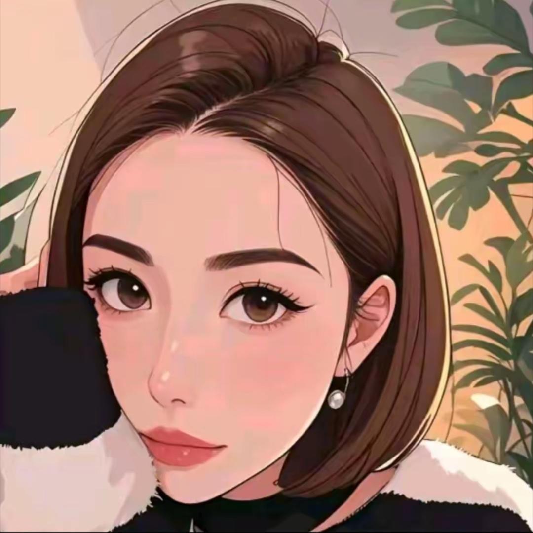 逗太爆款返场号