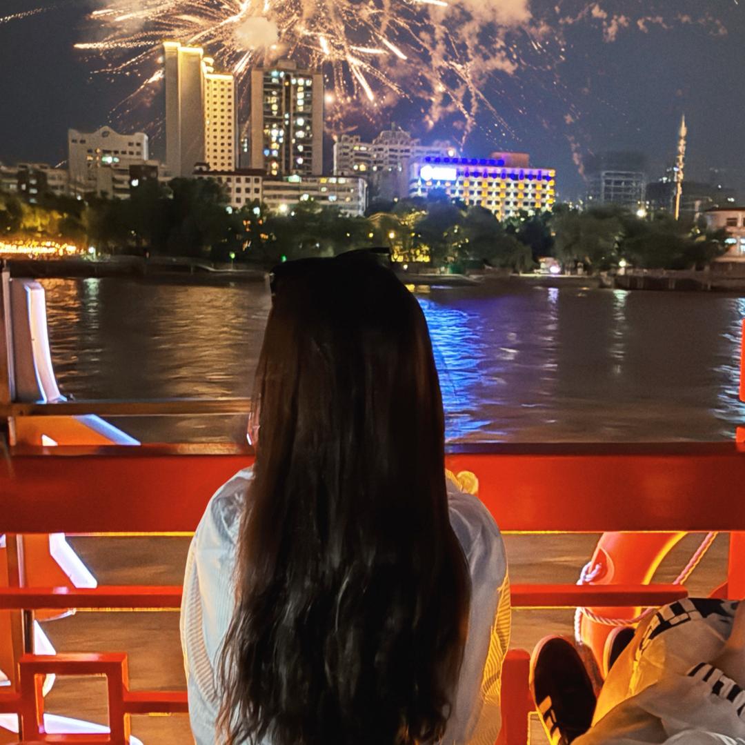 韩梅梅吖🐾🐾