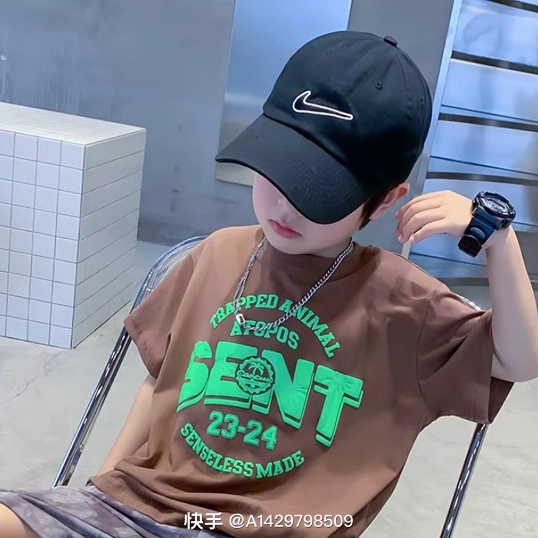 *孤身一人闯天下*