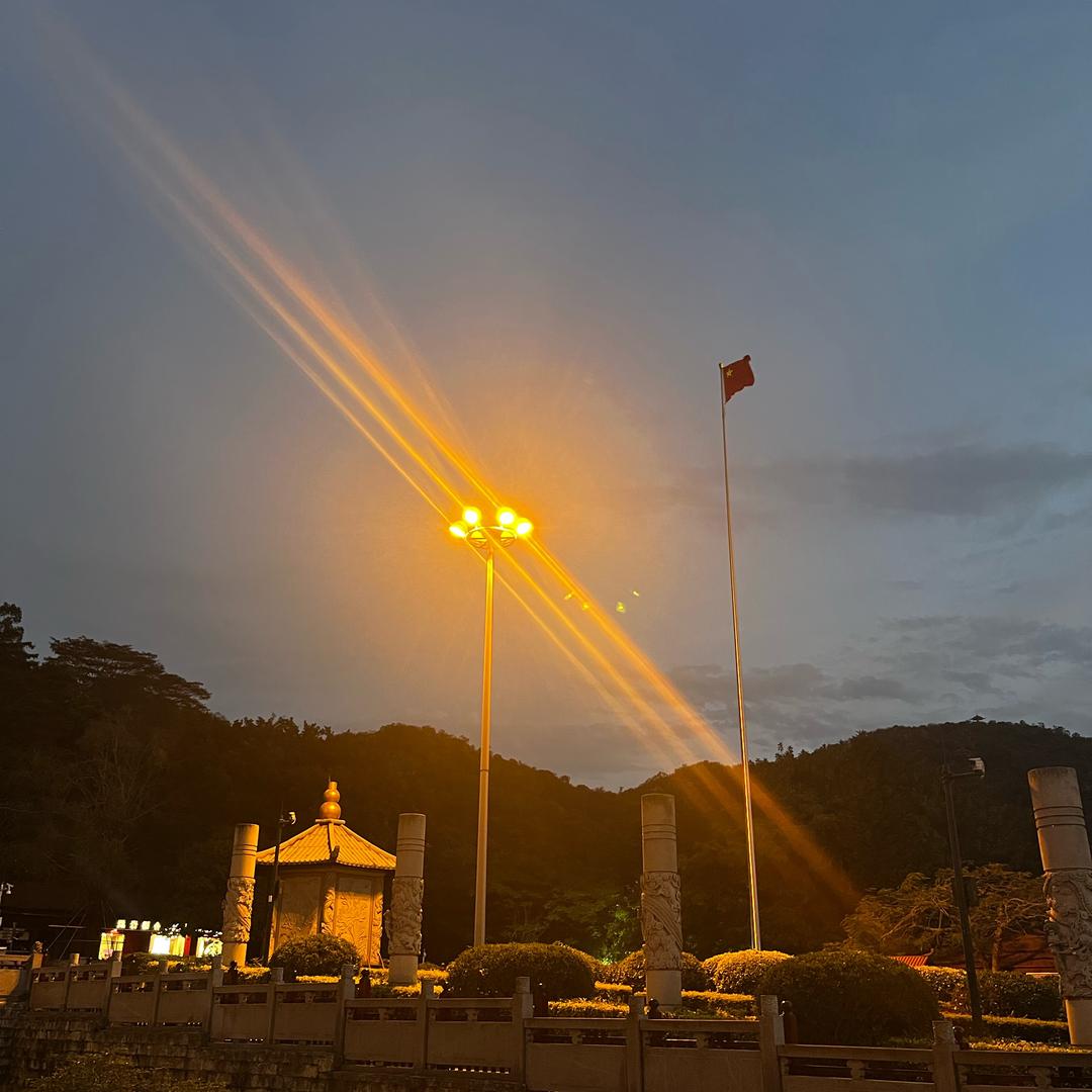 小敏哥