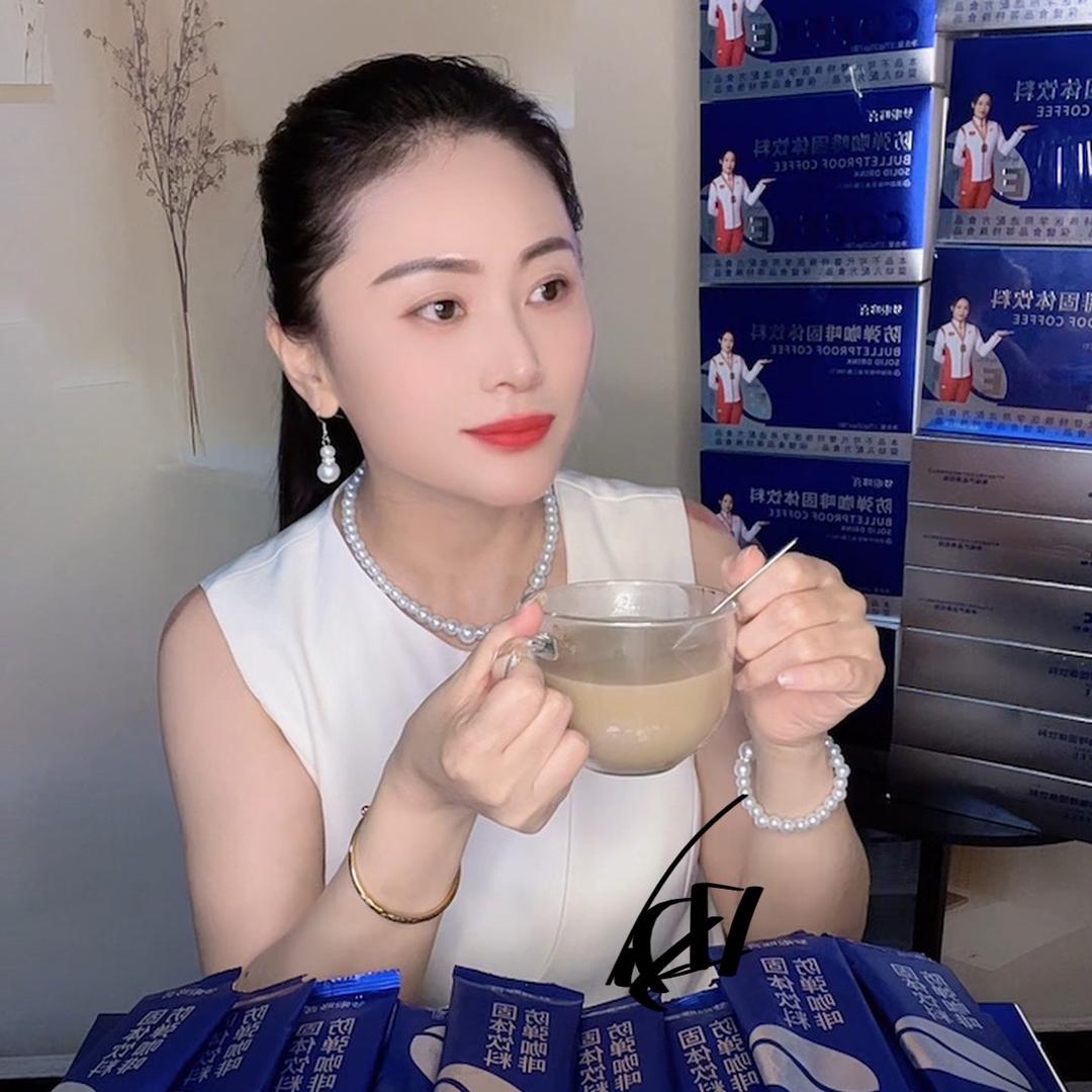 安徽玲姐