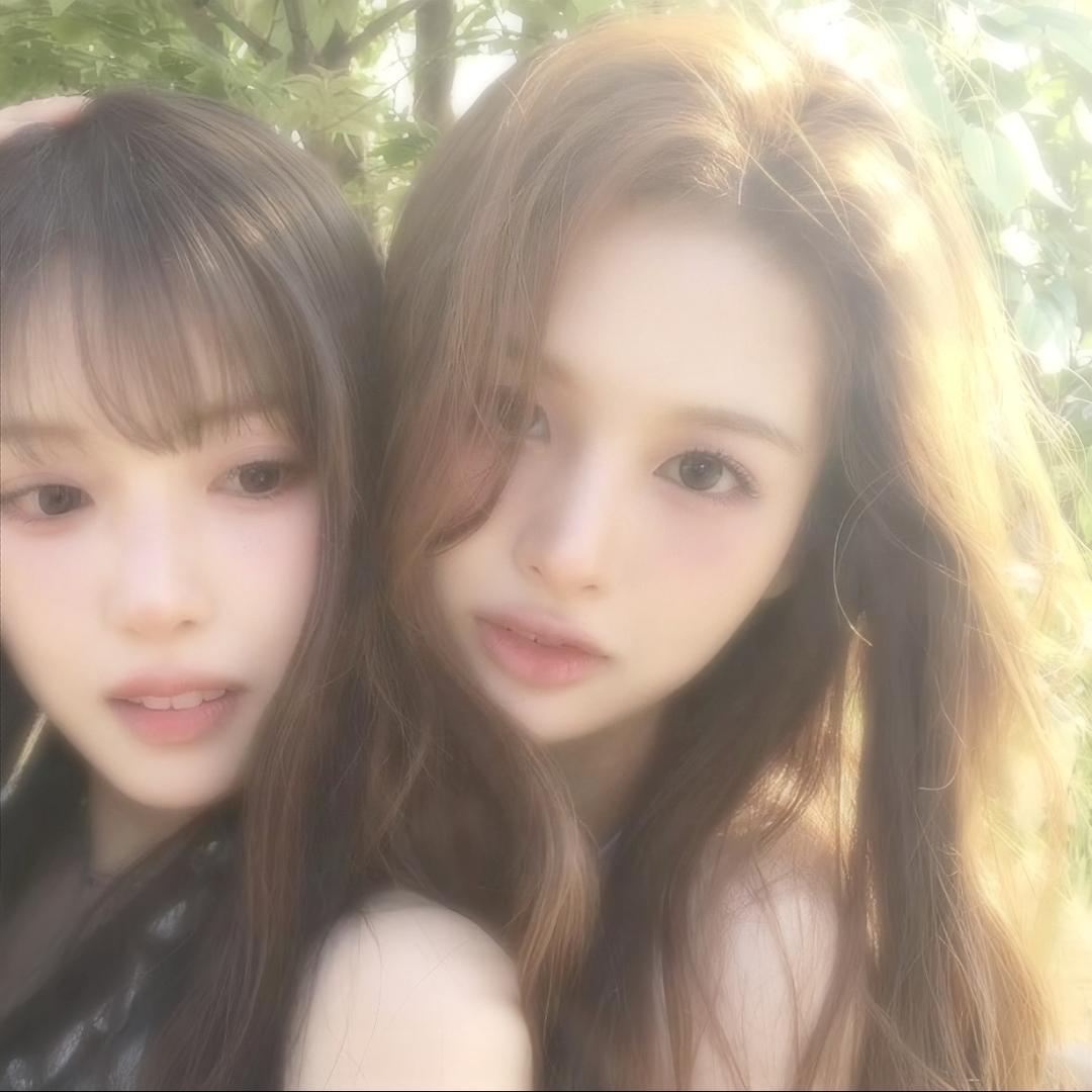 带着佩奇去找奥特曼