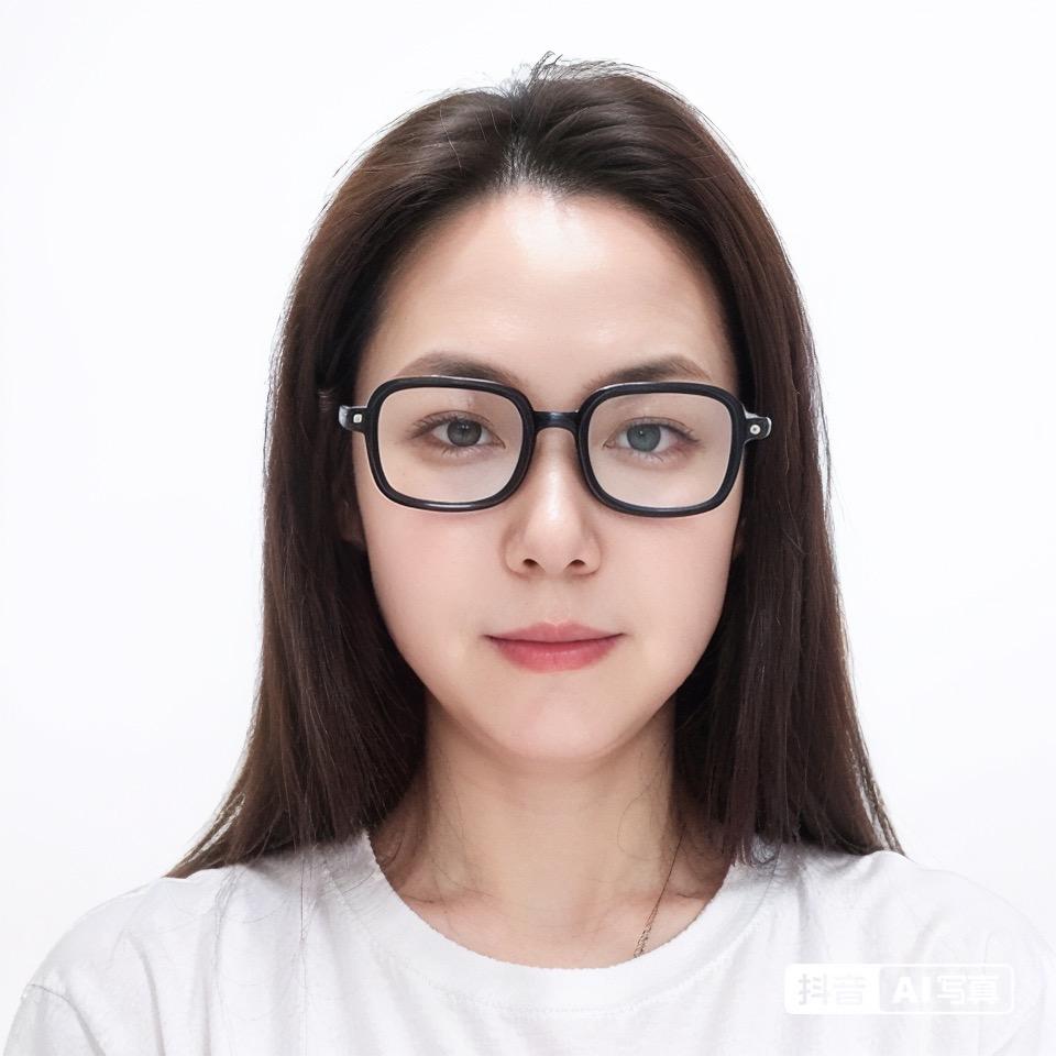 幸福女人🐲