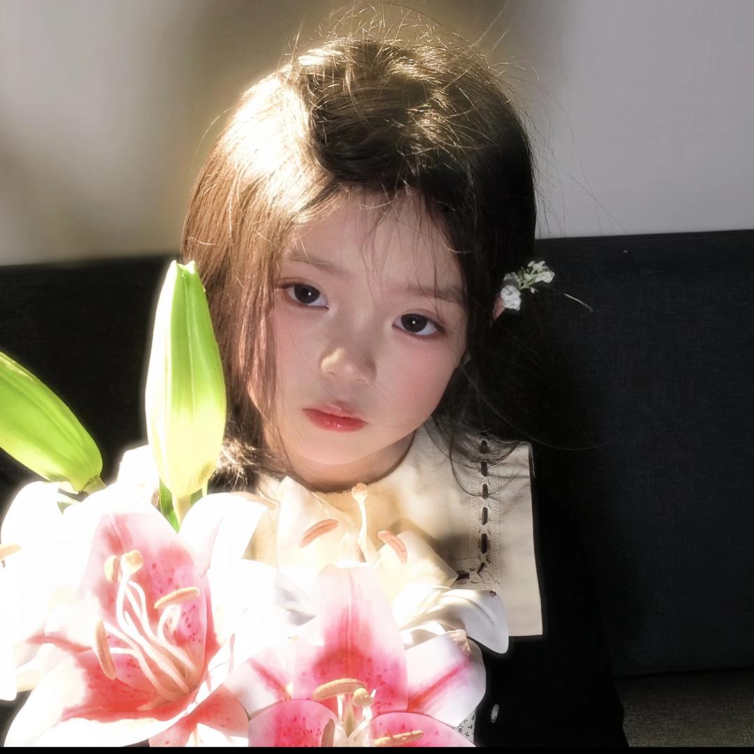 Pubg淘儿🧸