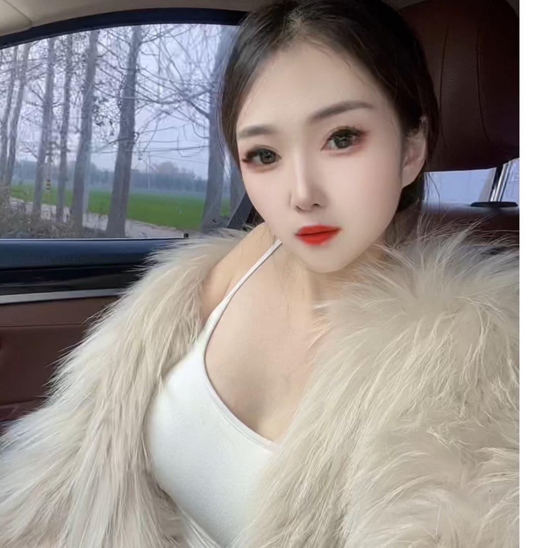小薇