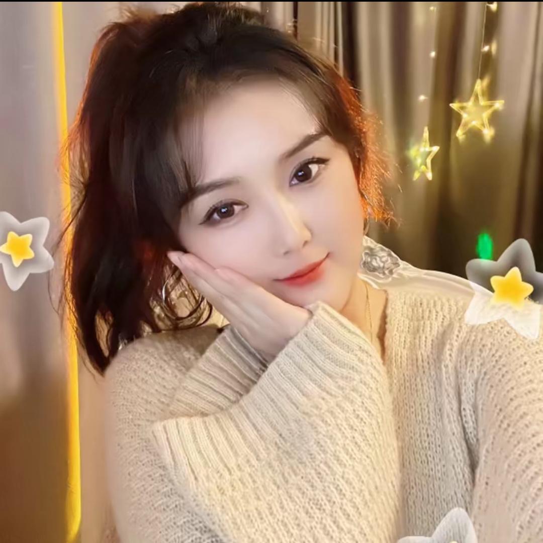 于小妖