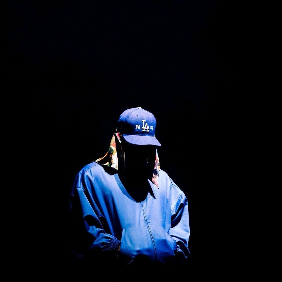 小新设计师(义乌)