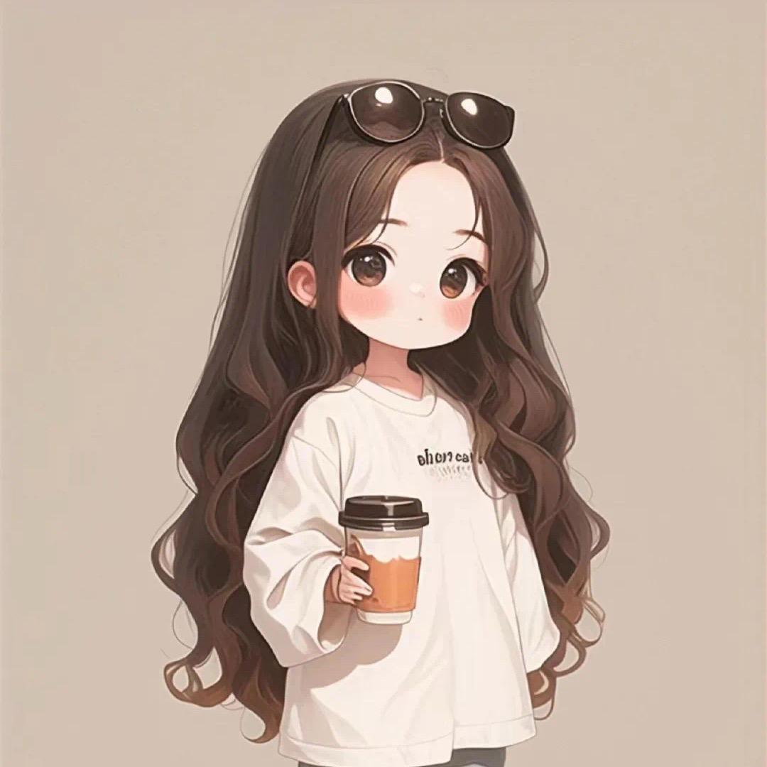 @初八