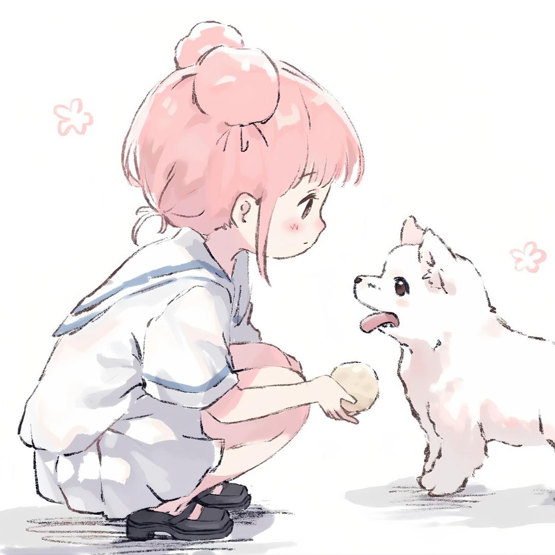 澪一