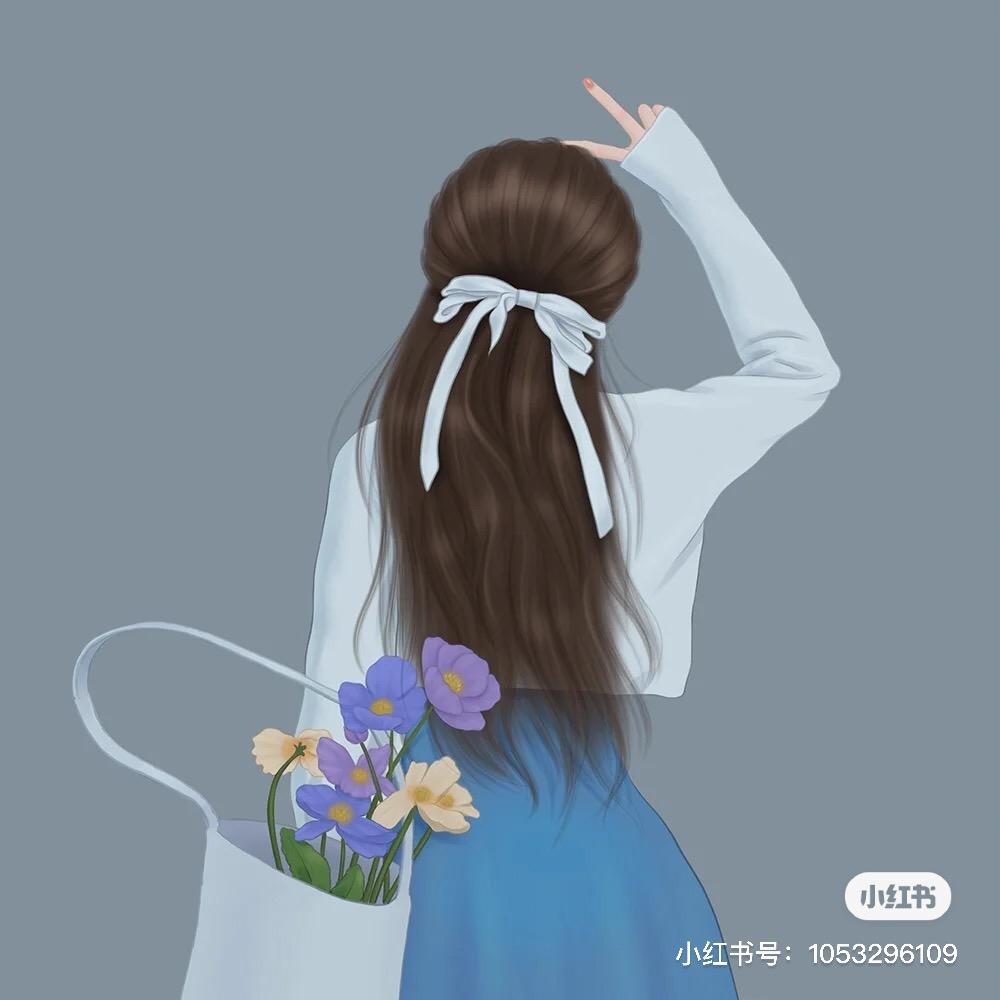 静星呀