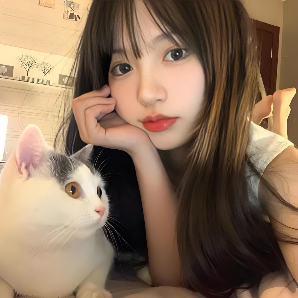 小姨子的大姨妈