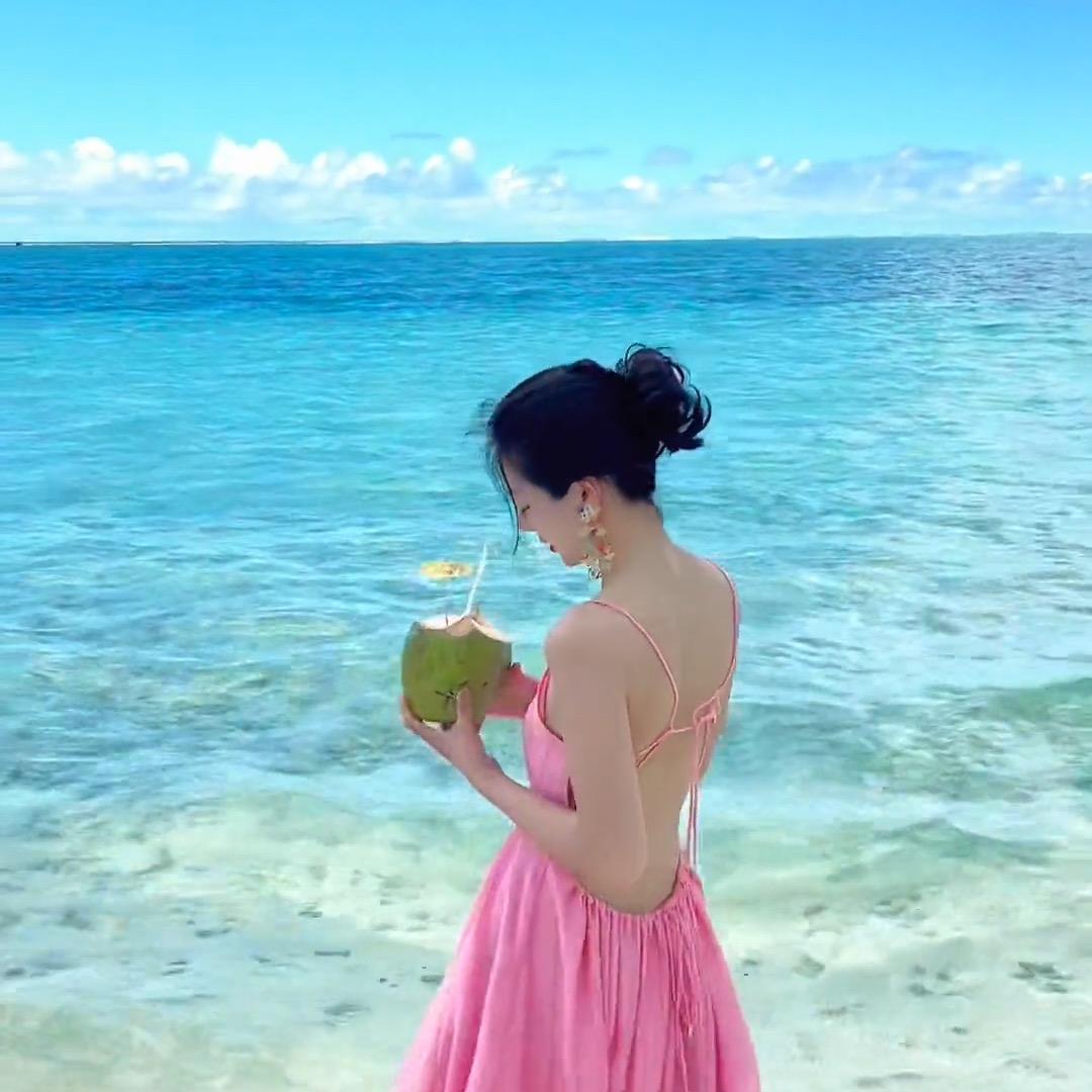 贤妻柳依依