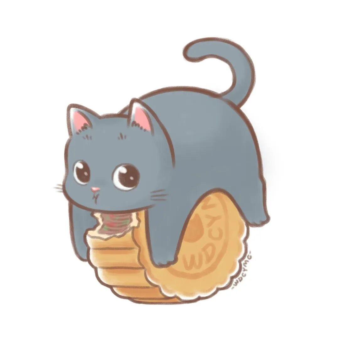岁岁平安