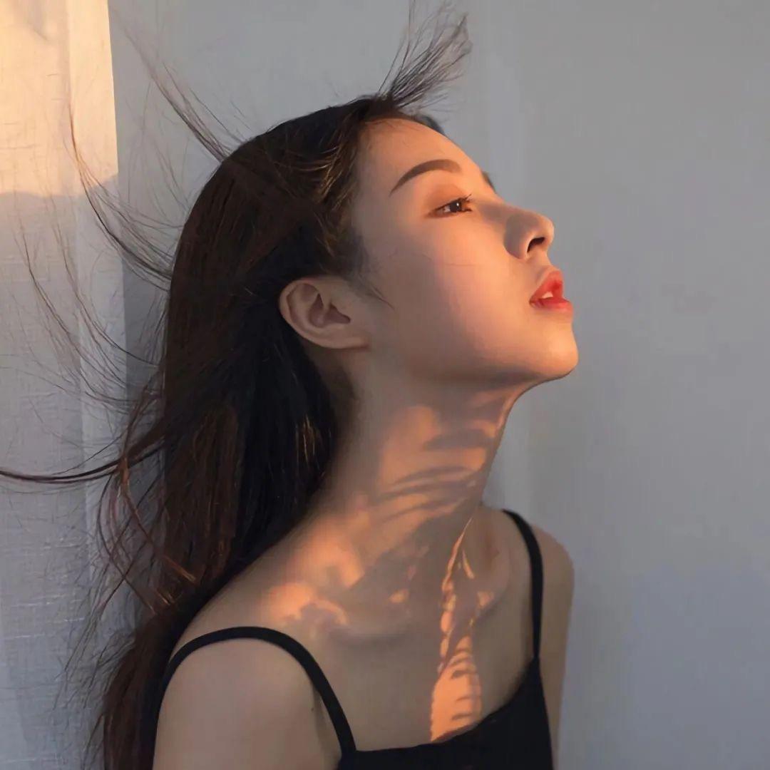 双鱼座♓️