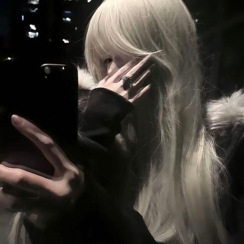 舌头没有骨头却能刺穿心脏