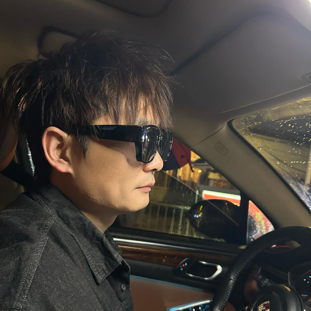 真探杰