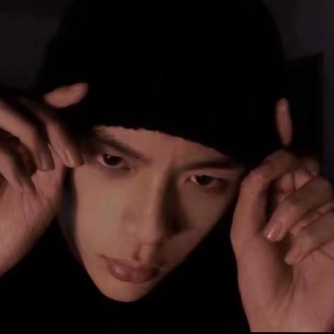 淌我这浑水。            🪳