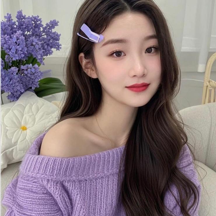 是小耶呀