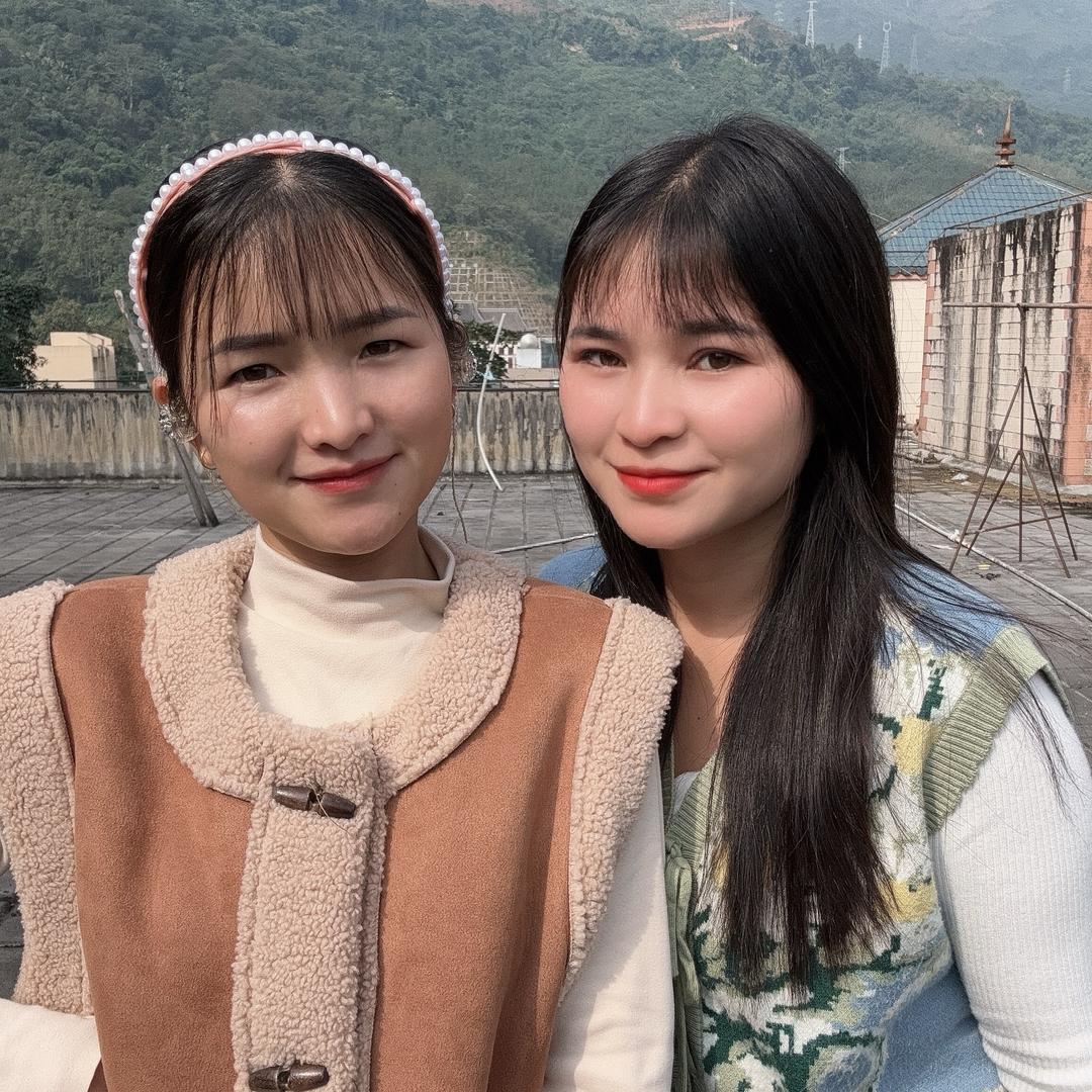 小小薇薇