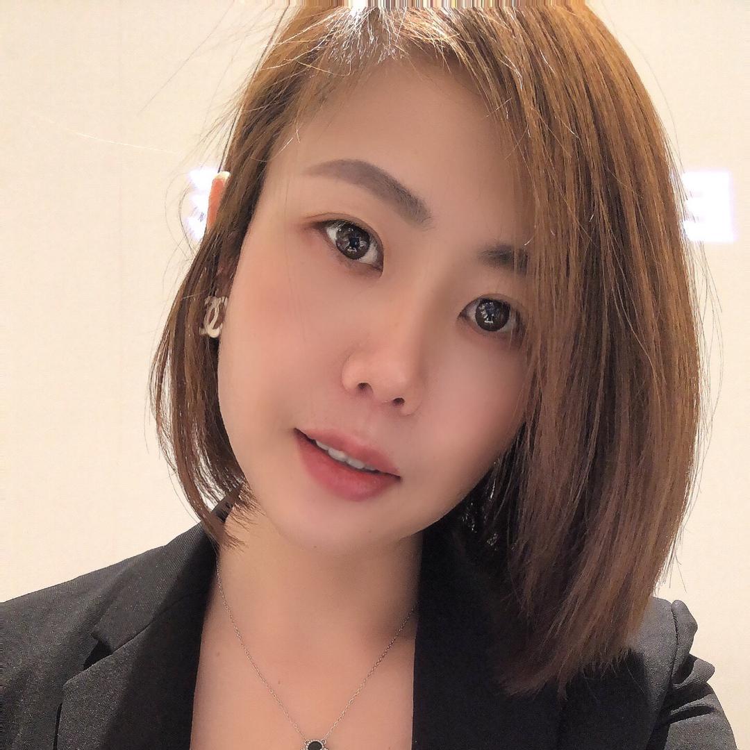 (^.*）一一💕*.^