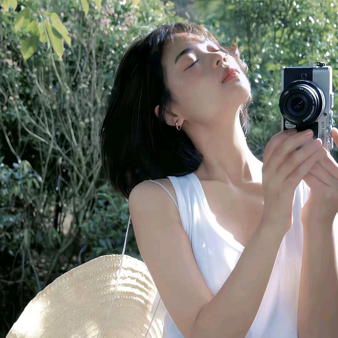 猫不吃鱼