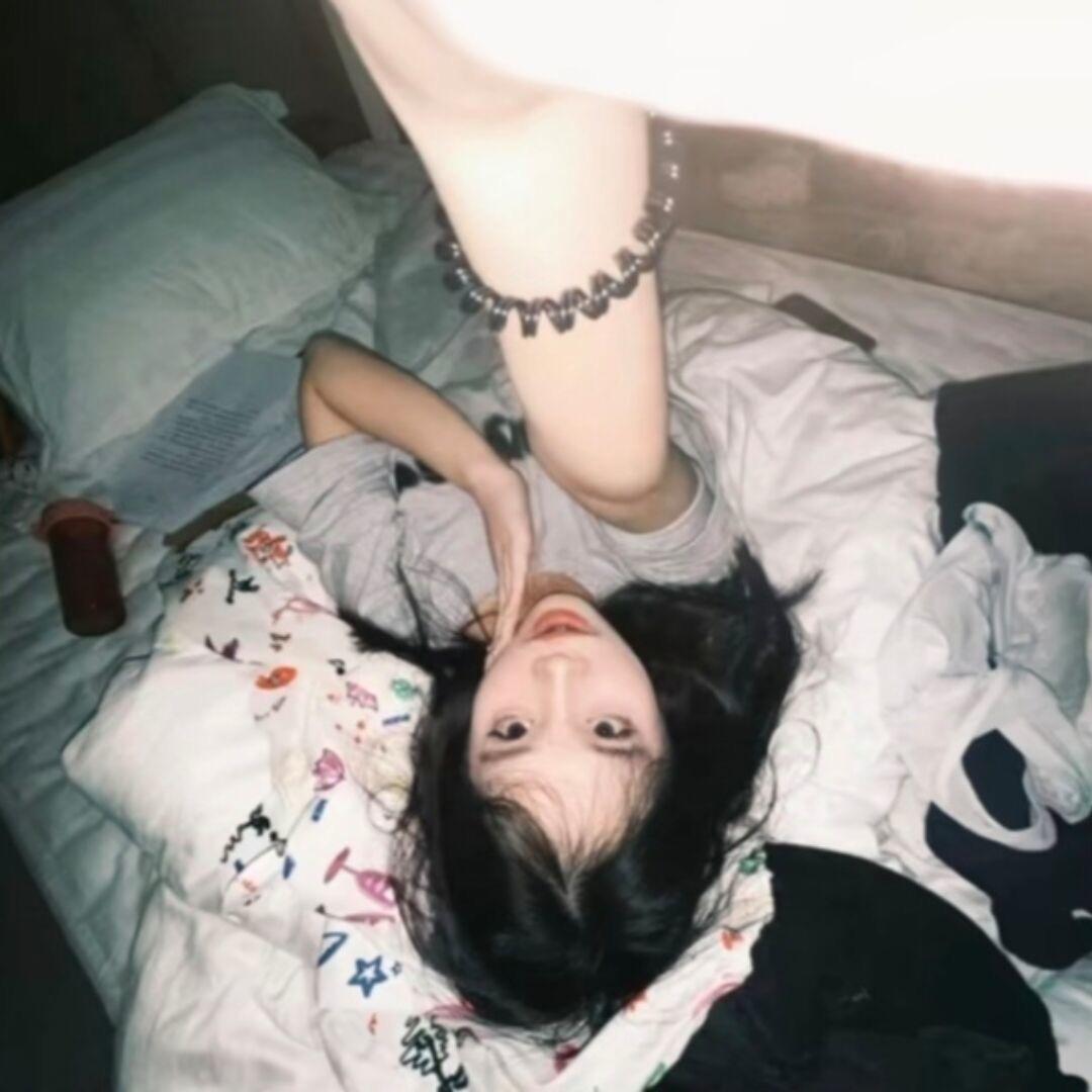 小刘耶耶🇨🇳