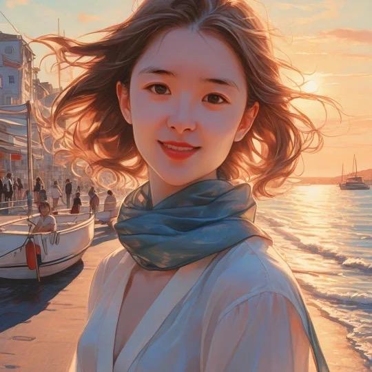 陈老师好书严选