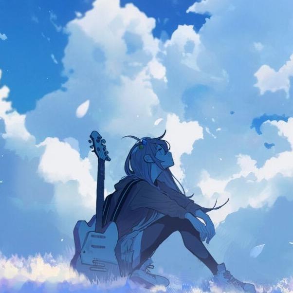 Aaa爱吃糯米的树懒🦥