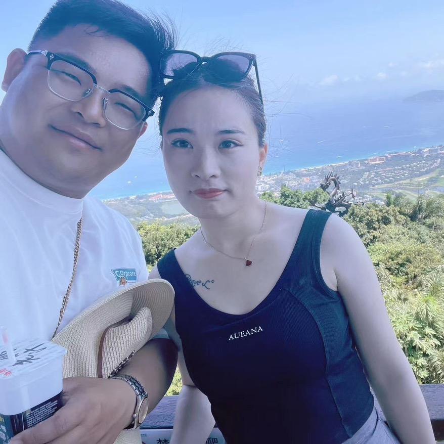 如东车鲁班一站式汽车服务中心