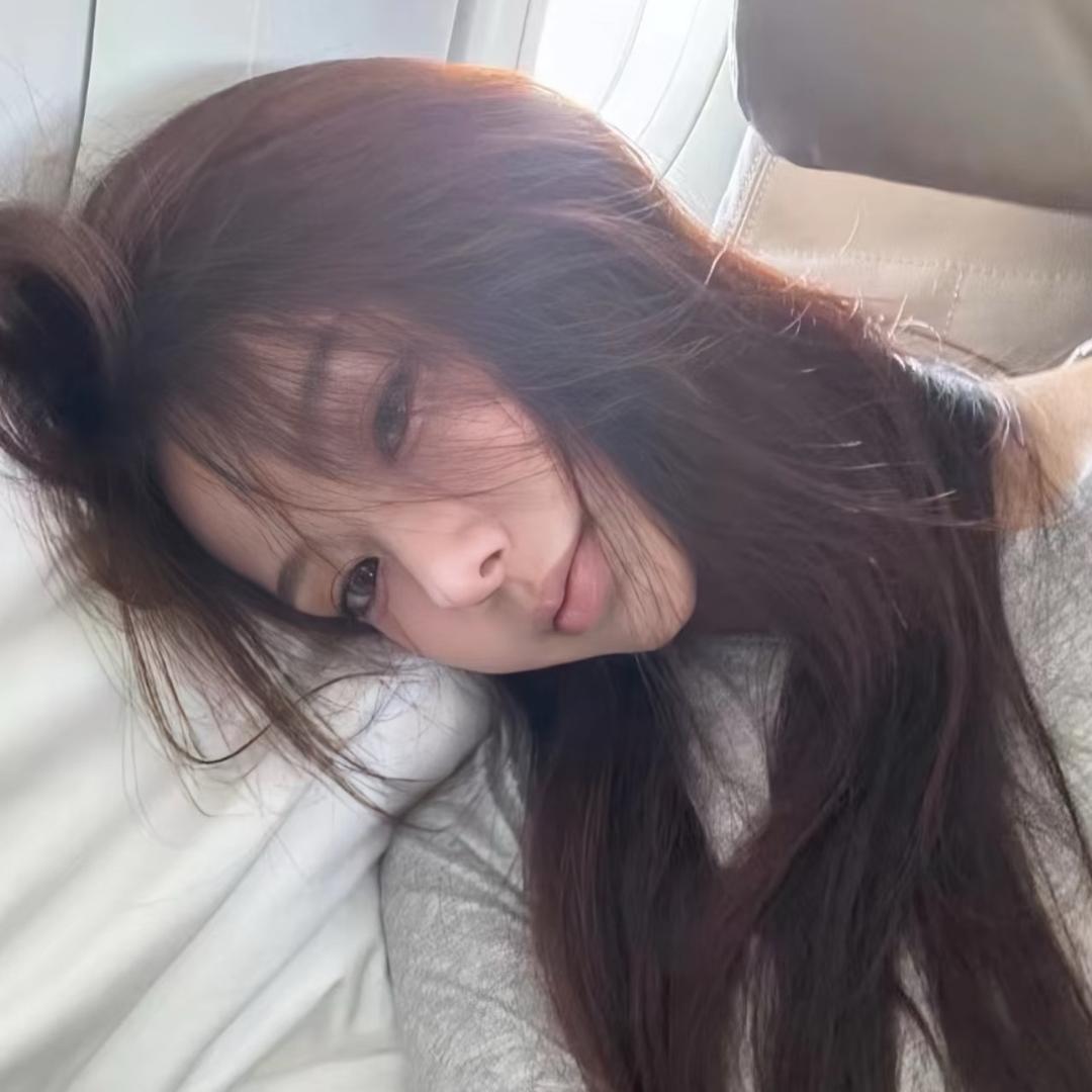 RURU