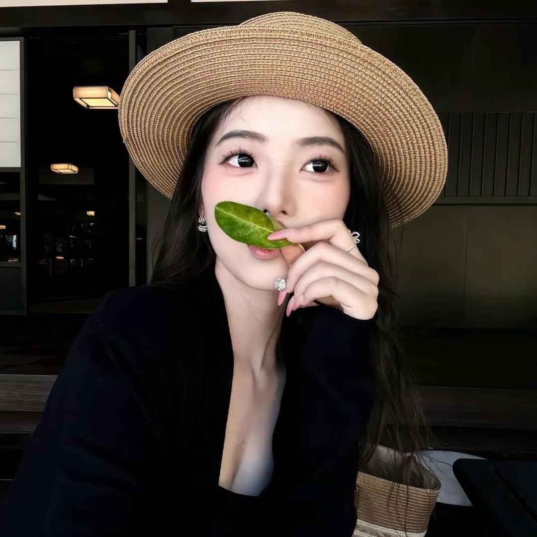 老板娘腕表精品汇