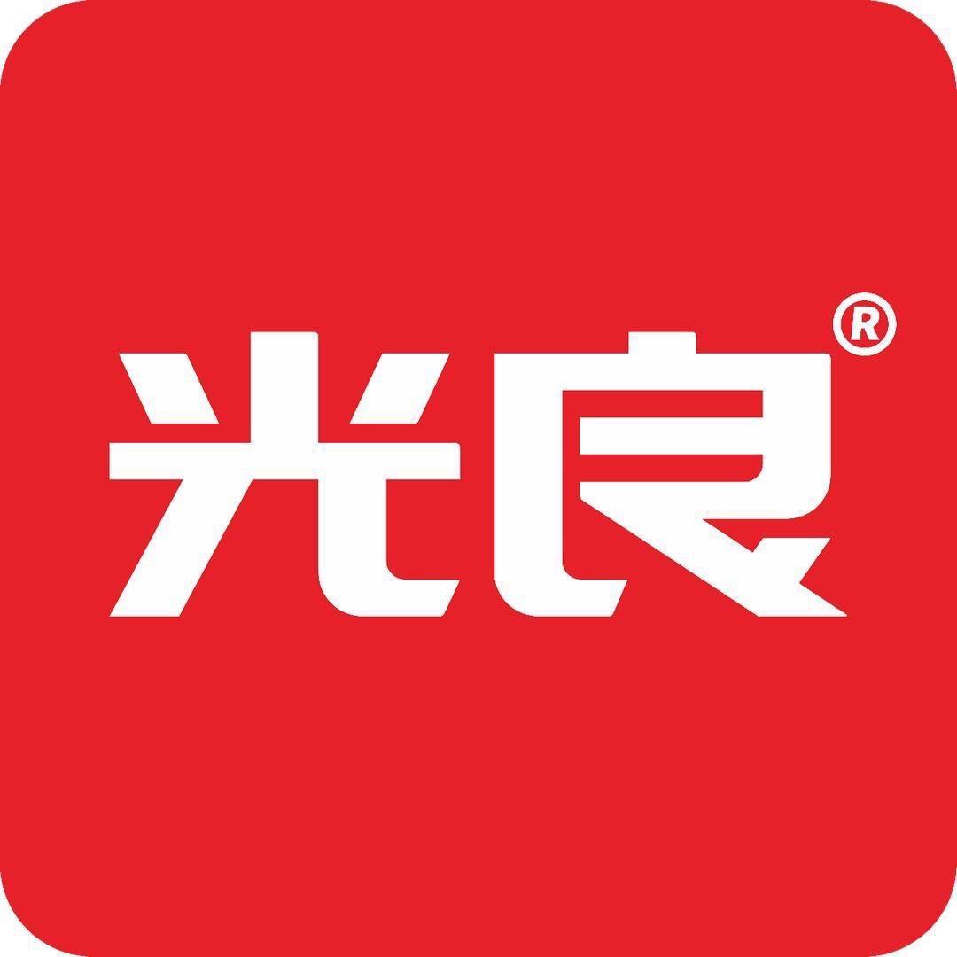 光良官方旗舰店