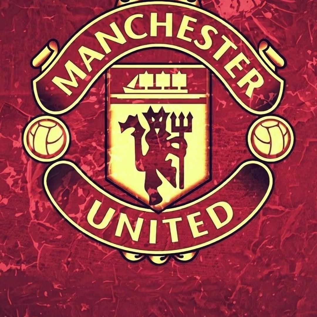 按时吃饭（电签）