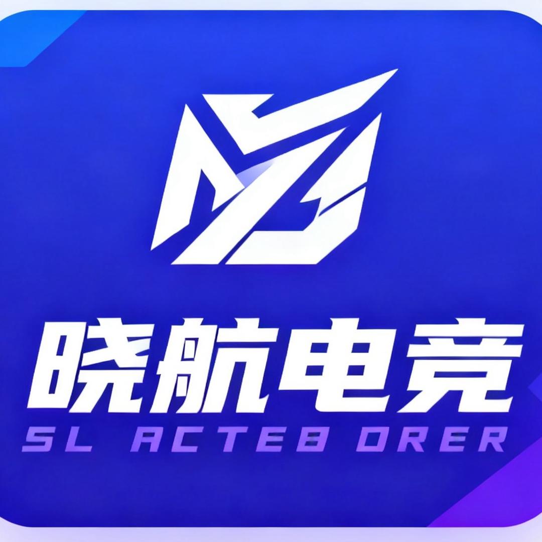 晓航电竞(三角洲行动)