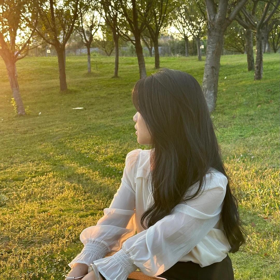 小牌气👸