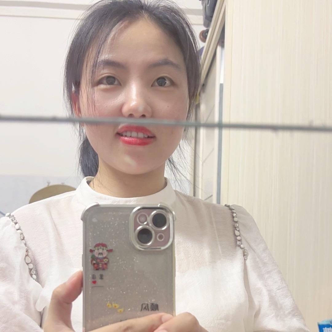 沐糖纯