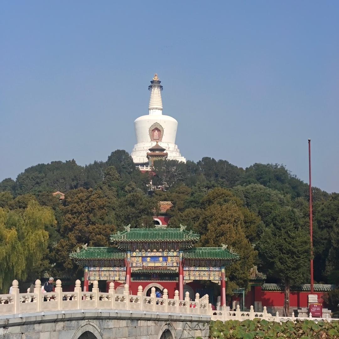 法号    倒满