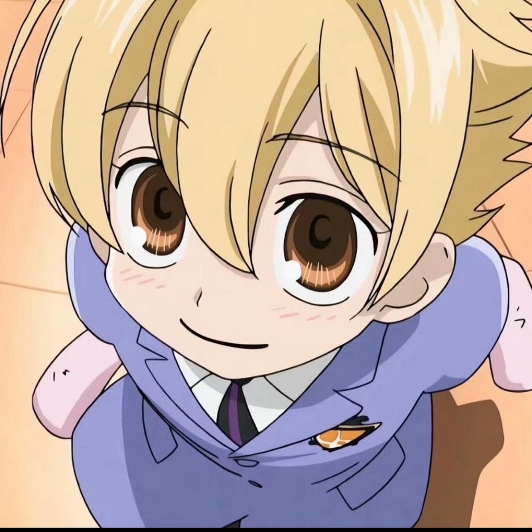˙Ⱉ˙ฅ