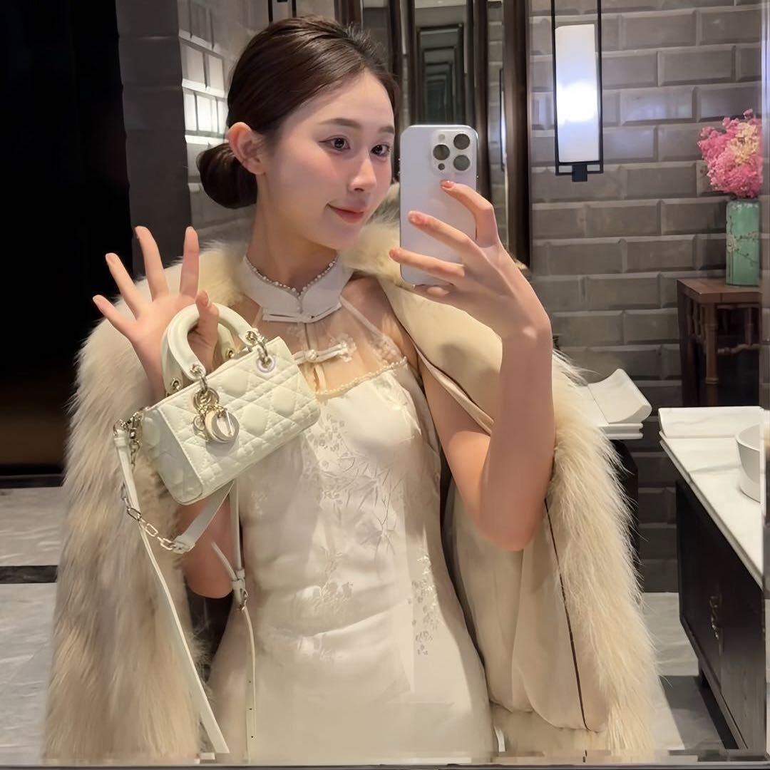 是允熙呀