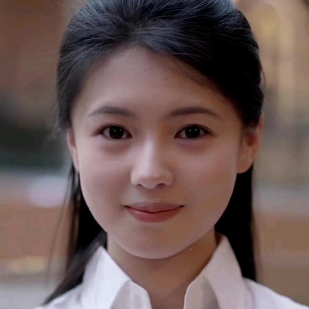 莫惊春|乡野院子